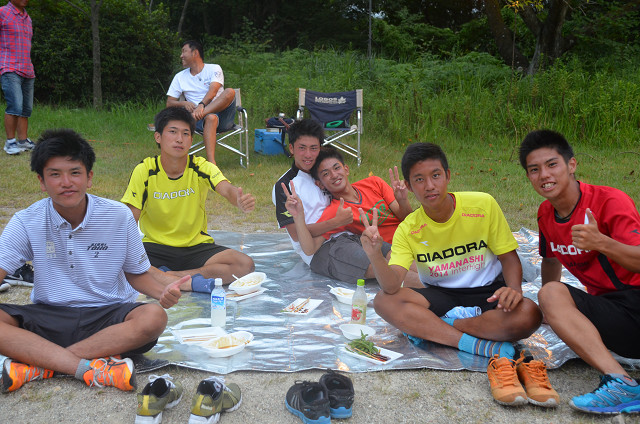 20150816_14.jpg